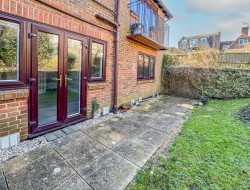 Images for St Martins Way, Battle, East Sussex