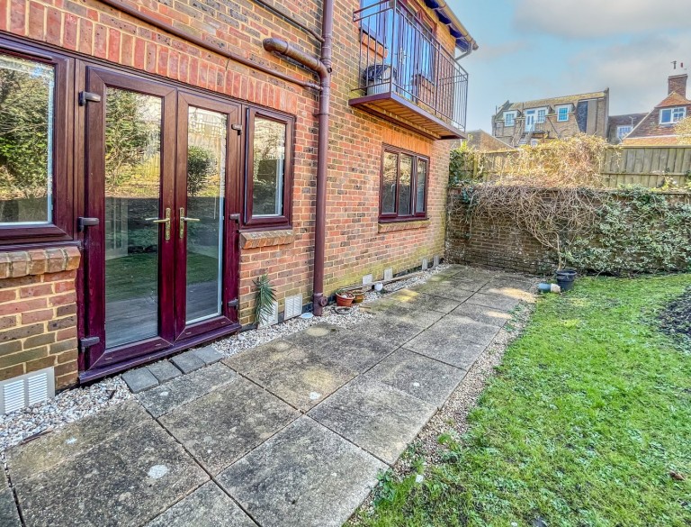 Images for St Martins Way, Battle, East Sussex