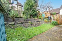 Images for St Martins Way, Battle, East Sussex