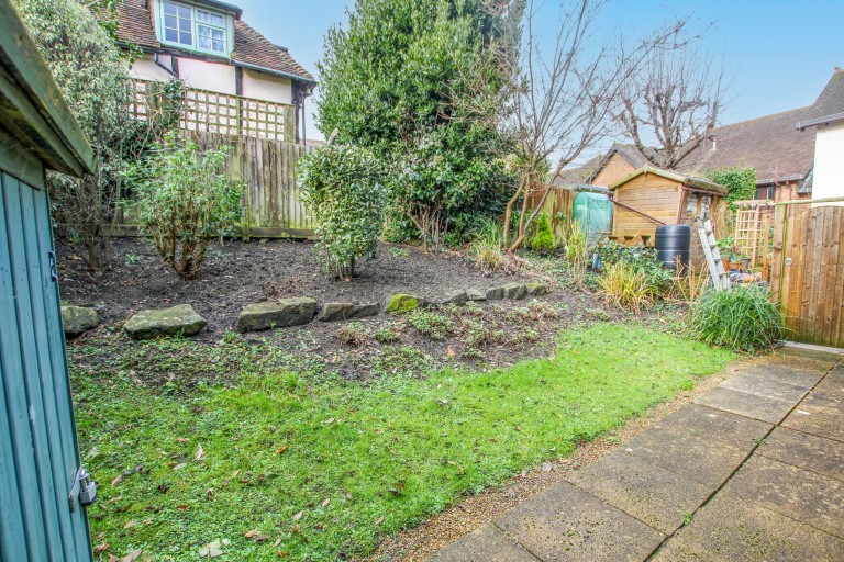 Images for St Martins Way, Battle, East Sussex