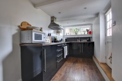 Images for Highfield, Lymington, SO41