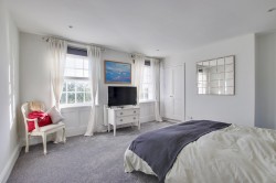 Images for Highfield, Lymington, SO41