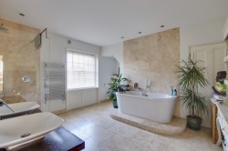 Images for Highfield, Lymington, SO41