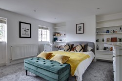 Images for Highfield, Lymington, SO41