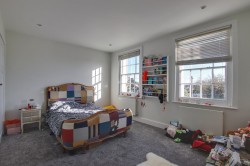 Images for Highfield, Lymington, SO41