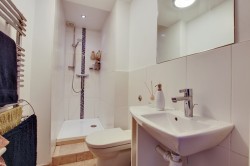 Images for Highfield, Lymington, SO41