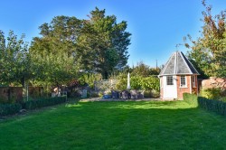 Images for Highfield, Lymington, SO41