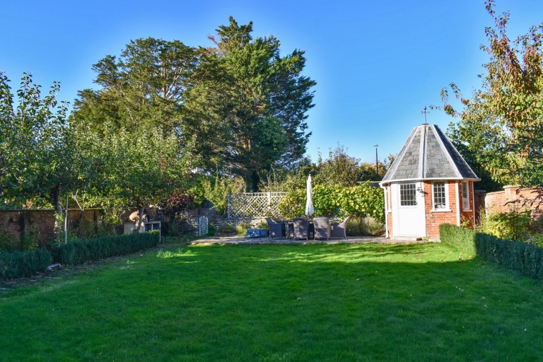 Images for Highfield, Lymington, SO41