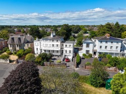 Images for Highfield, Lymington, SO41