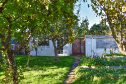 Images for Highfield, Lymington, SO41