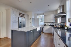 Images for Highfield, Lymington, SO41