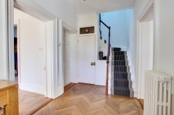 Images for Highfield, Lymington, SO41