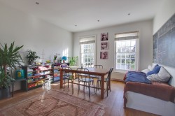 Images for Highfield, Lymington, SO41