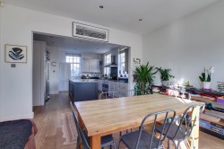 Images for Highfield, Lymington, SO41