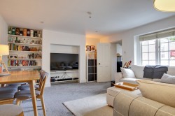 Images for Highfield, Lymington, SO41