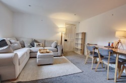 Images for Highfield, Lymington, SO41