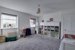 Images for Highfield, Lymington, SO41