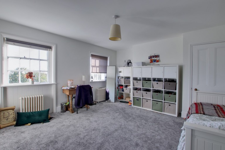 Images for Highfield, Lymington, SO41