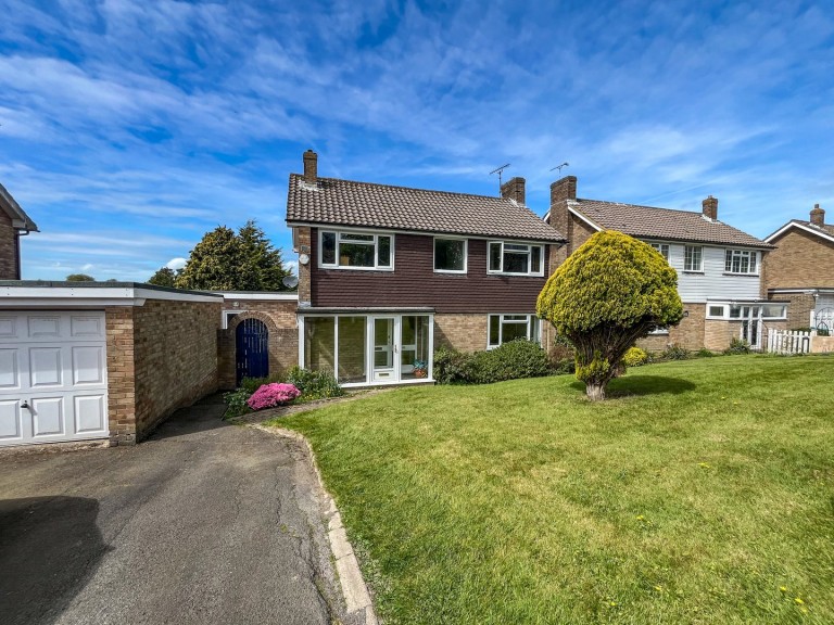 Images for Fern Road, St Leonards-on-Sea, East Sussex