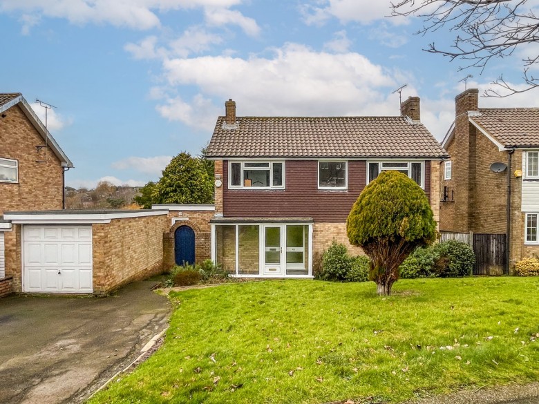 Click the photo for more details of Fern Road, St Leonards-on-Sea, East Sussex