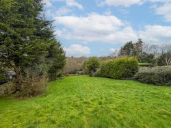 Images for Fern Road, St Leonards-on-Sea, East Sussex