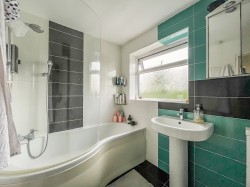 Images for Fern Road, St Leonards-on-Sea, East Sussex