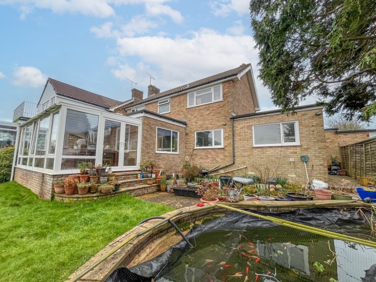 Images for Fern Road, St Leonards-on-Sea, East Sussex