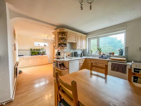 Click the photo for more details of Fern Road, St Leonards-on-Sea, East Sussex