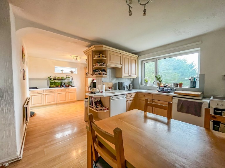 Images for Fern Road, St Leonards-on-Sea, East Sussex