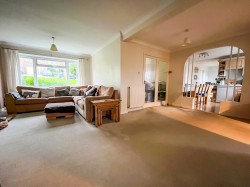 Images for Fern Road, St Leonards-on-Sea, East Sussex