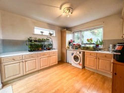 Images for Fern Road, St Leonards-on-Sea, East Sussex