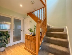 Images for Fern Road, St Leonards-on-Sea, East Sussex