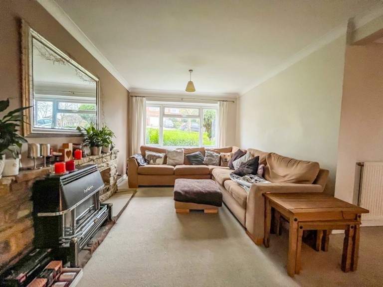 Images for Fern Road, St Leonards-on-Sea, East Sussex