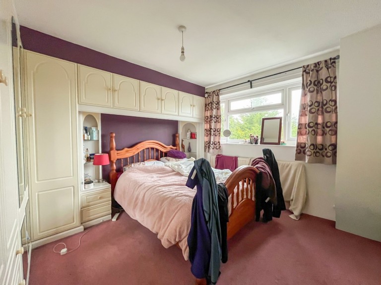 Images for Fern Road, St Leonards-on-Sea, East Sussex