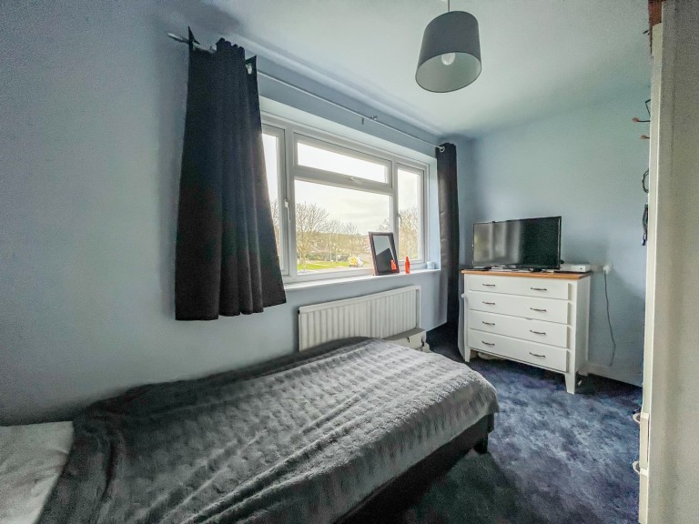 Images for Fern Road, St Leonards-on-Sea, East Sussex