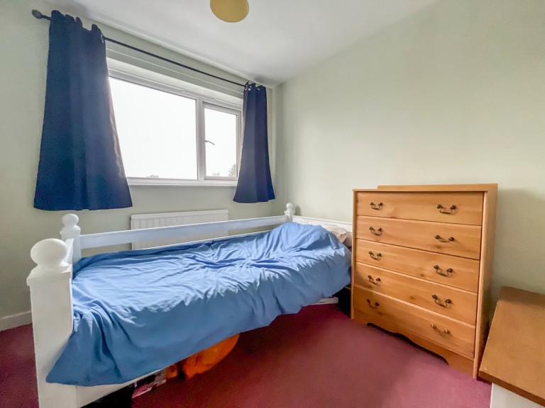 Images for Fern Road, St Leonards-on-Sea, East Sussex