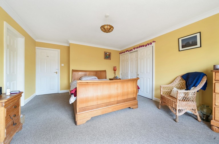 Images for Glastonbury, Somerset