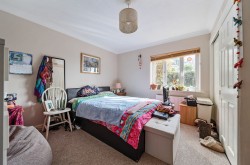 Images for Glastonbury, Somerset