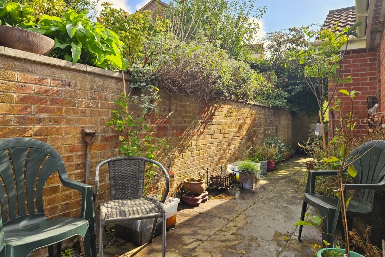 Images for Glastonbury, Somerset