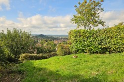 Images for Glastonbury, Somerset