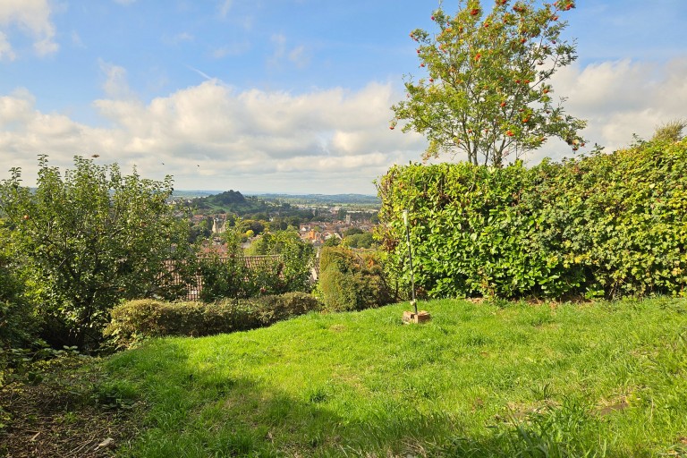 Images for Glastonbury, Somerset