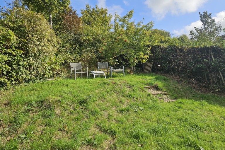 Images for Glastonbury, Somerset