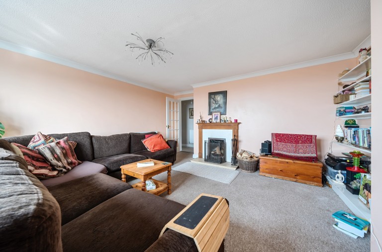 Images for Glastonbury, Somerset