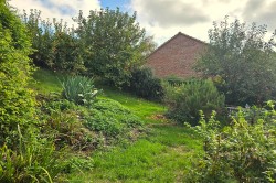 Images for Glastonbury, Somerset