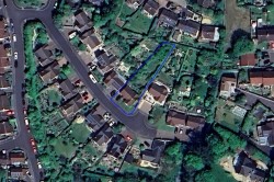 Images for Glastonbury, Somerset
