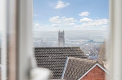 Images for Glastonbury, Somerset