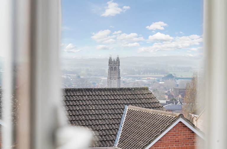 Images for Glastonbury, Somerset