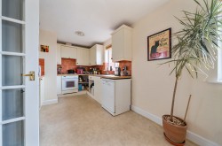 Images for Glastonbury, Somerset