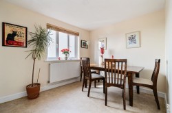 Images for Glastonbury, Somerset