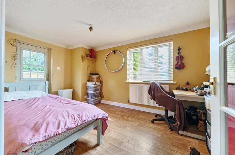 Images for Glastonbury, Somerset